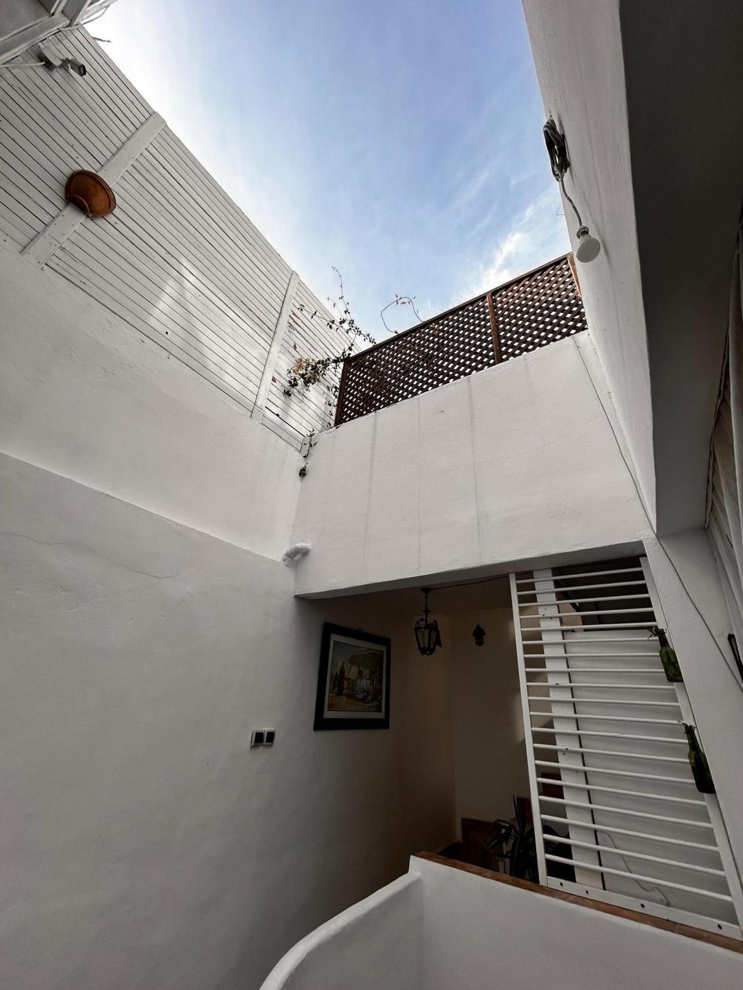 Nizar Surf Morocco Hostel ทากาเซาท์ ภายนอก รูปภาพ