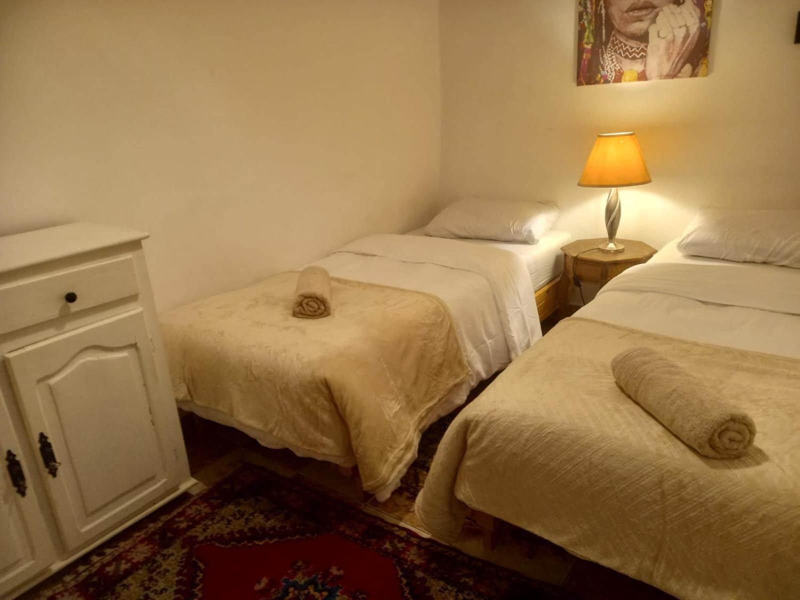 Nizar Surf Morocco Hostel ทากาเซาท์ ภายนอก รูปภาพ